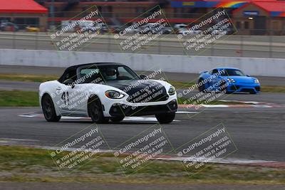 media/Dec-04-2022-Speed Ventures (Sun) [[8622a4227b]]/Yellow Group/Session 3 (Turn 11)/